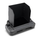 Original DJI RC Plus Monitorhaube für Inspire 3