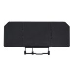 Original DJI RC Plus Monitorhaube für Inspire 3 – Bild 3