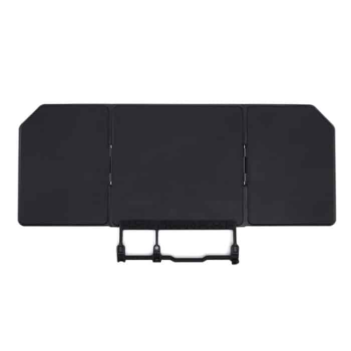 Original DJI RC Plus Monitorhaube für Inspire 3 – Bild 3