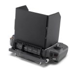Original DJI RC Plus Monitorhaube für Inspire 3 – Bild 4