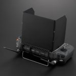 Original DJI RC Plus Monitorhaube für Inspire 3 – Bild 5