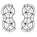 Original DJI Mini 2 360-Grad-Propellerschutz