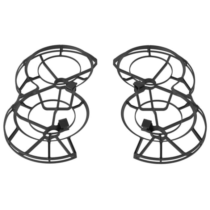 Original DJI Mini 2 360-Grad-Propellerschutz – Bild 2