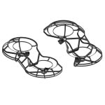 Original DJI Mini 2 360-Grad-Propellerschutz – Bild 3