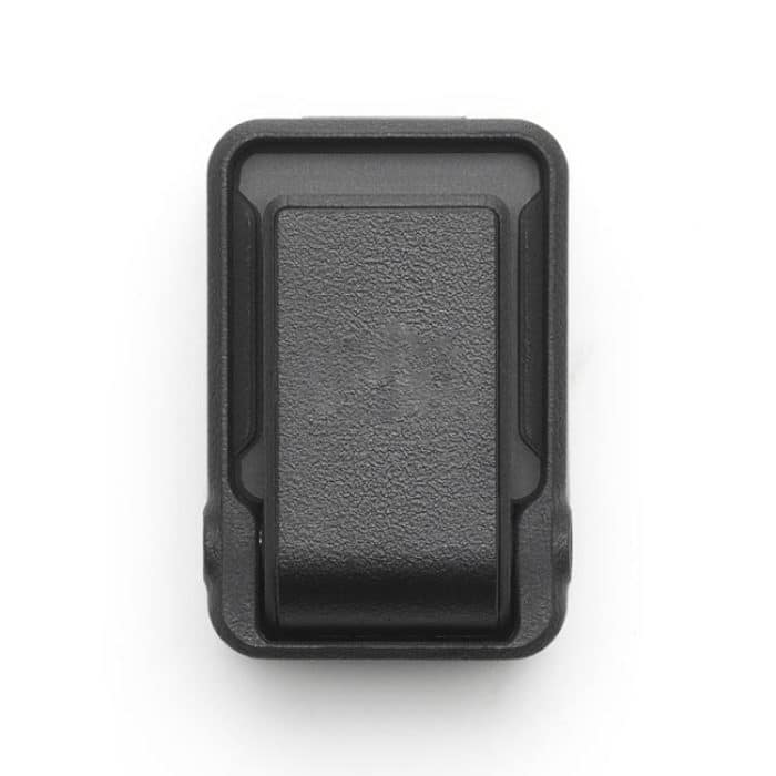 Original DJI Mic 2 Kamera-Adapter – Bild 2