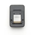 Original DJI Mic 2 Kamera-Adapter – Bild 3