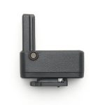 Original DJI Mic 2 Kamera-Adapter – Bild 4