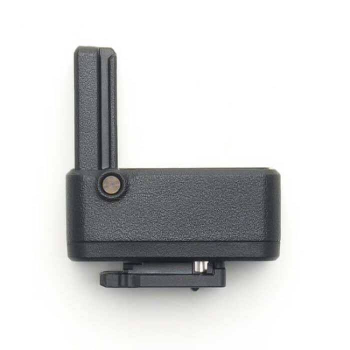 Original DJI Mic 2 Kamera-Adapter – Bild 4