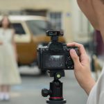 Original DJI Mic 2 Kamera-Adapter – Bild 5