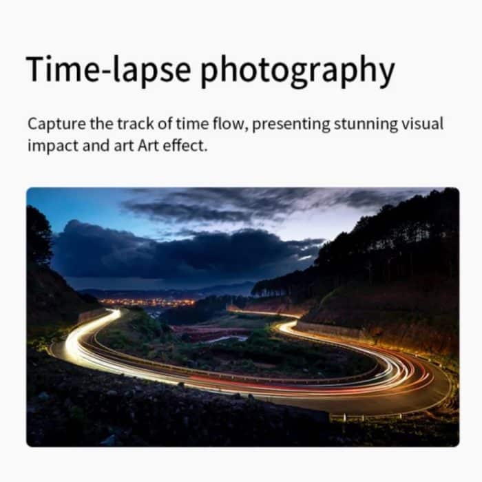 VIRAN V9 4K Dual-Farbbildschirm Tauchen Anti-Shake Action Kamera Outdoor Radfahren Reiserekorder, V9(Square), V9(Round) – Bild 12