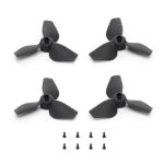 Original DJI Neo Propeller Drohnenzubehör – Bild 2