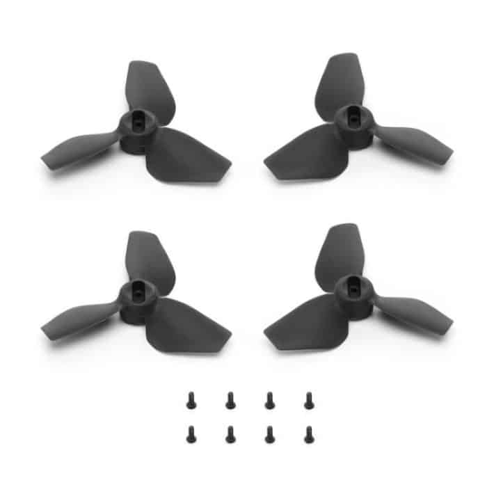 Original DJI Neo Propeller Drohnenzubehör – Bild 2