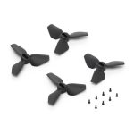 Original DJI Neo Propeller Drohnenzubehör – Bild 3