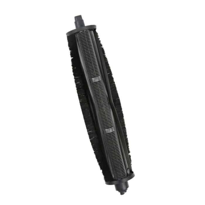 Für Dreame X30 / S10PU Staubsauger Anti-Tangle-Rollenbürste, 1st Generation Black, 2nd Generation Yellow – Bild 1