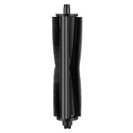 Für Dreame X30 / S10PU Staubsauger Anti-Tangle-Rollenbürste, 1st Generation Black, 2nd Generation Yellow – Bild 3