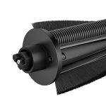 Für Dreame X30 / S10PU Staubsauger Anti-Tangle-Rollenbürste, 1st Generation Black, 2nd Generation Yellow – Bild 5