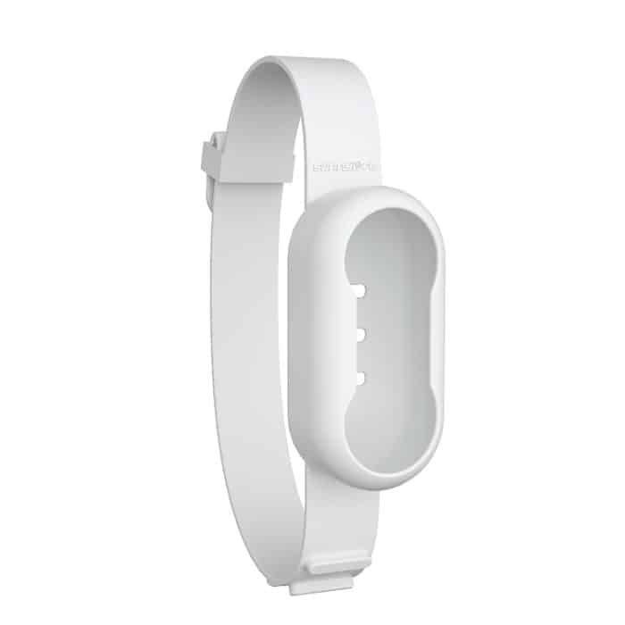 Für Insta360 GO 3 / 3S Sunnylife IST-Q9335 Kamera Silikonhülle Armband Fahrradgurt Erweiterungszubehör, For Insta360 GO 3 / 3S – Bild 1