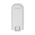 Original DJI Neo Intelligent Flight Battery 1435 mAh