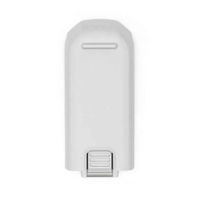 TBD06049337.jpg Original DJI Neo Intelligent Flight Battery 1435 mAh – Bild 1