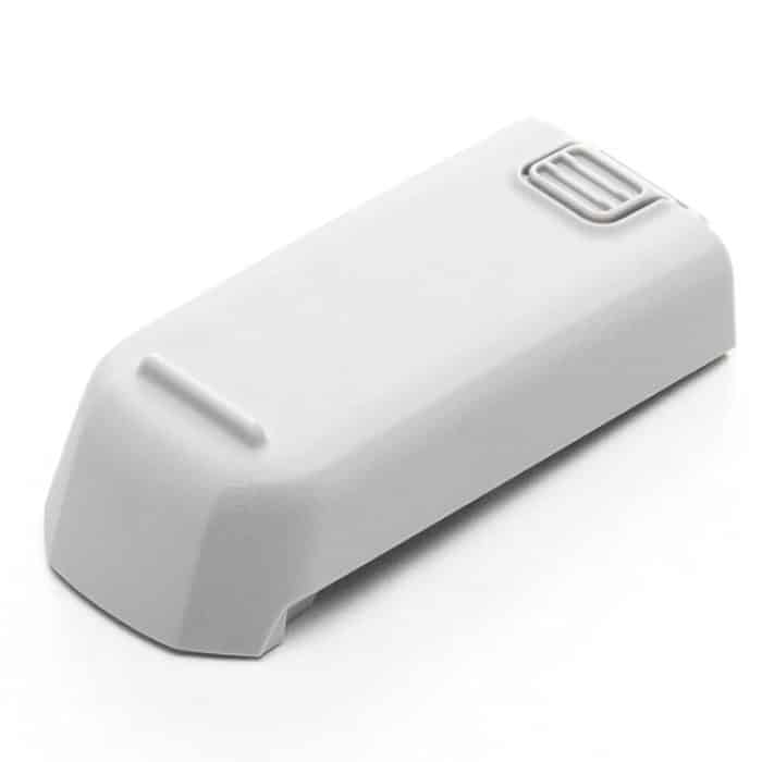 Original DJI Neo Intelligent Flight Battery 1435 mAh – Bild 2