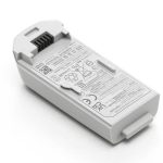 Original DJI Neo Intelligent Flight Battery 1435 mAh – Bild 4