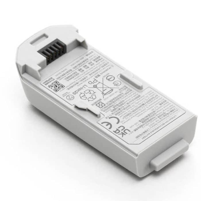 Original DJI Neo Intelligent Flight Battery 1435 mAh – Bild 4