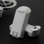 Original DJI Neo Intelligent Flight Battery 1435 mAh – Bild 5
