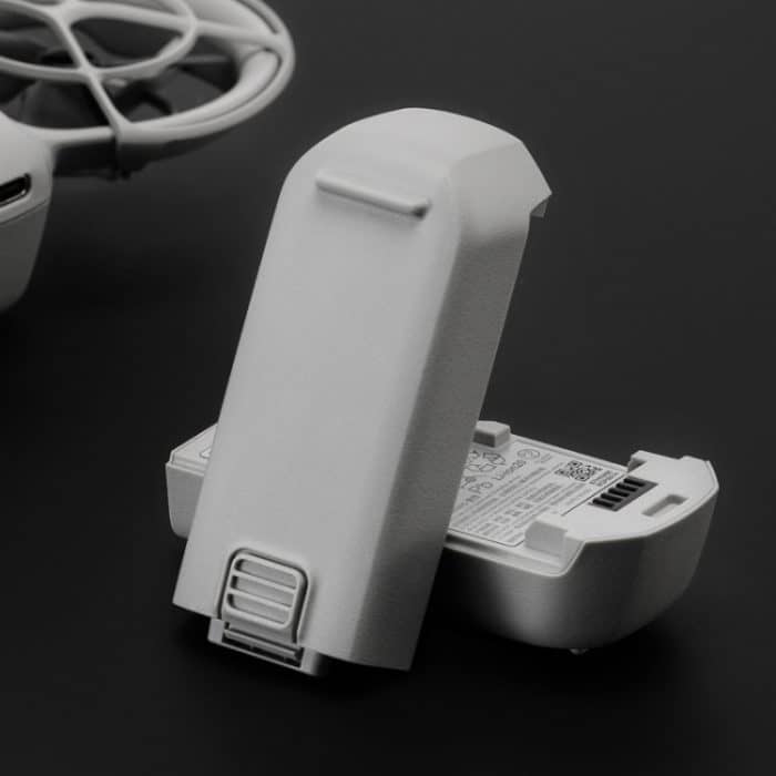 Original DJI Neo Intelligent Flight Battery 1435 mAh – Bild 5