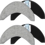 Für IRobot Roomba Combo J7+ Roboterstaubsauger und Wischzubehör, 1set Main Brush, Filter, 2pcs Side Brush, 1 Rag, Kit – Bild 4