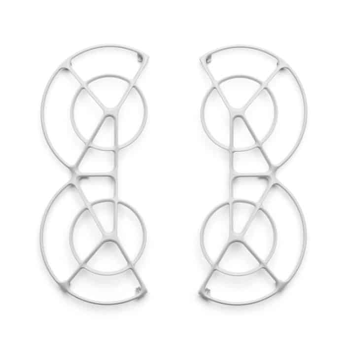 Original DJI Neo Propeller Guard Drohnenzubehör – Bild 2