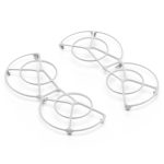 Original DJI Neo Propeller Guard Drohnenzubehör – Bild 3