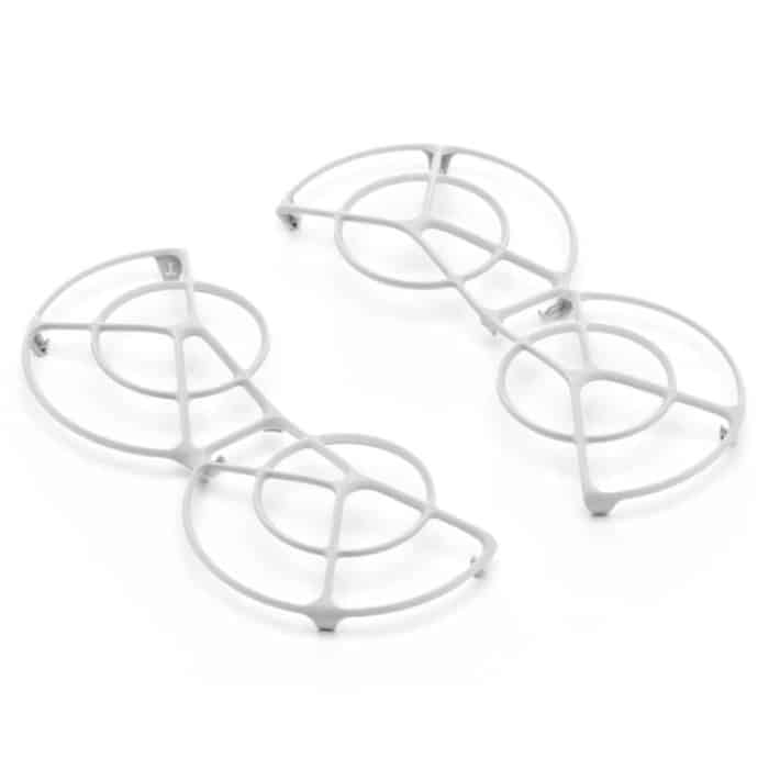 Original DJI Neo Propeller Guard Drohnenzubehör – Bild 3