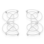 Original DJI Neo Propeller Guard Drohnenzubehör – Bild 4