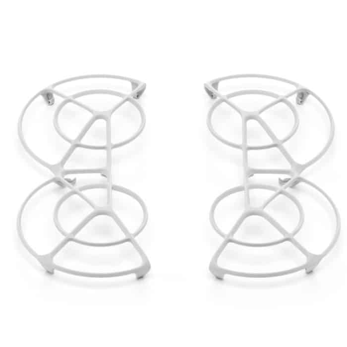 Original DJI Neo Propeller Guard Drohnenzubehör – Bild 4