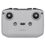 Original DJI RC-N3 Fernbedienung für Mini 4 Pro / Neo / Air 3S / Air 3 Drohne