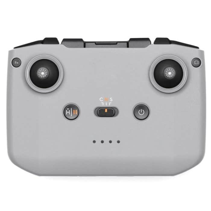 Original DJI RC-N3 Fernbedienung für Mini 4 Pro / Neo / Air 3S / Air 3 Drohne – Bild 1