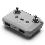 Original DJI RC-N3 Fernbedienung für Mini 4 Pro / Neo / Air 3S / Air 3 Drohne – Bild 2