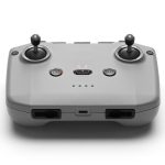 Original DJI RC-N3 Fernbedienung für Mini 4 Pro / Neo / Air 3S / Air 3 Drohne – Bild 3