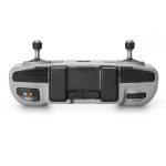 Original DJI RC-N3 Fernbedienung für Mini 4 Pro / Neo / Air 3S / Air 3 Drohne – Bild 4