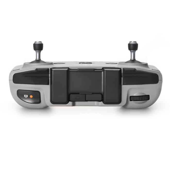 Original DJI RC-N3 Fernbedienung für Mini 4 Pro / Neo / Air 3S / Air 3 Drohne – Bild 4