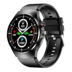 TK25 1.39英寸 IP67 wasserdichte Sport-Gesundheitsüberwachung Smart Bluetooth Calling Watch