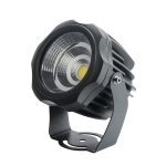 LED Flutlicht COB Outdoor Wasserdicht Scheinwerfer Billboard Lichter Garten Lampe, 5W 2 Color Select 1, 10W 2 Color Select 1, 10W 4 Color Select 1, 10W 7 Colors, 20W 2 Color Select 1, 20W 4 Color Select 1, 20W 7 Colors, 30W 2 Color Select 1...