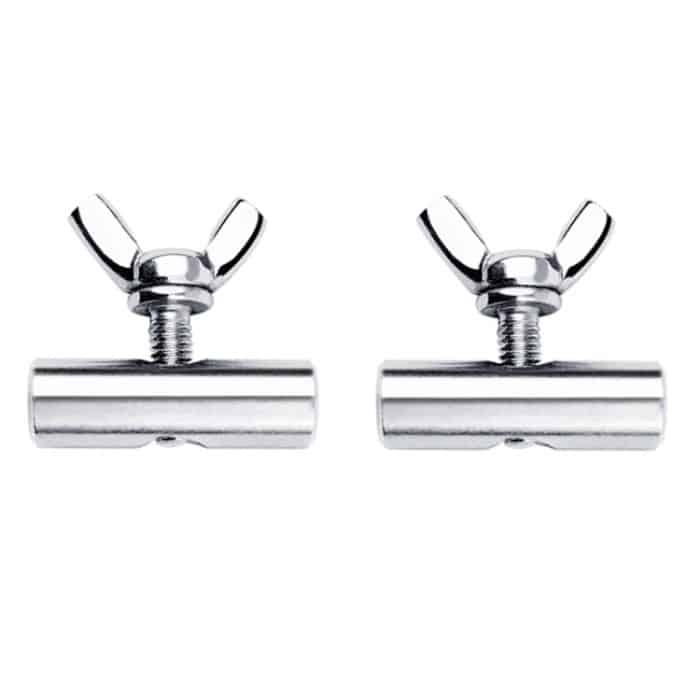 TBD0605139102.jpg 1 stücke RV Zelt 304 Edelstahl Rutsche Schiene Track Ring Schraube Mutter, 1pc, 2pcs – Bild 1