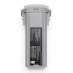 Original DJI Air 3S / Air 3 Intelligent Flight Battery 4276 MAh – Bild 2