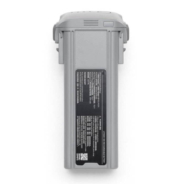 Original DJI Air 3S / Air 3 Intelligent Flight Battery 4276 MAh – Bild 2