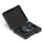 Original DJI Air 3S Weitwinkelobjektiv – Bild 2
