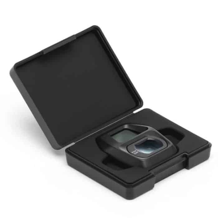 Original DJI Air 3S Weitwinkelobjektiv – Bild 2