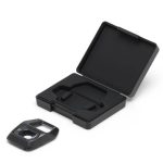 Original DJI Air 3S Weitwinkelobjektiv – Bild 3