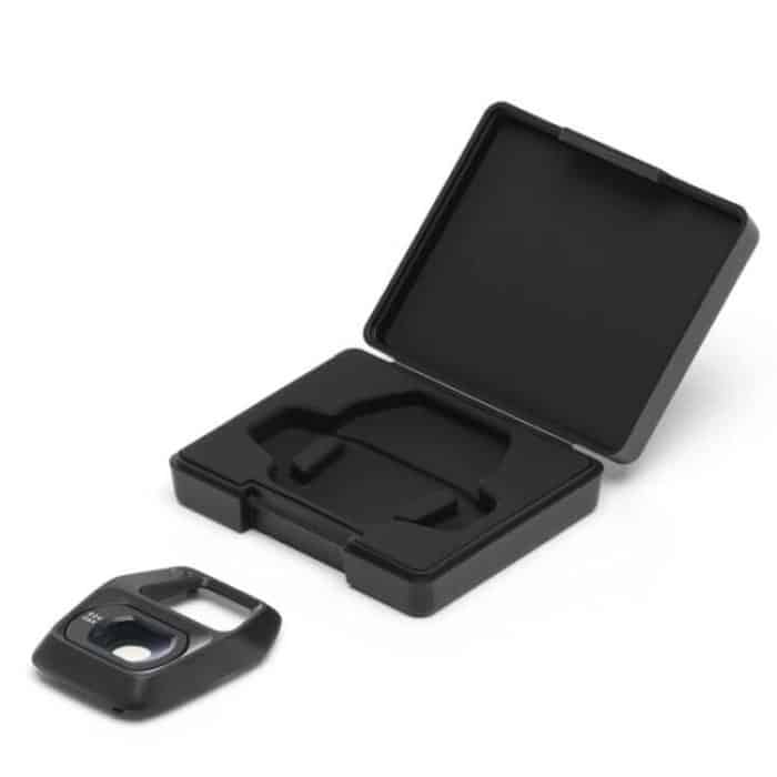 Original DJI Air 3S Weitwinkelobjektiv – Bild 3