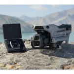 Original DJI Air 3S Weitwinkelobjektiv – Bild 4